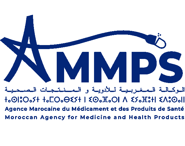 AMMPS