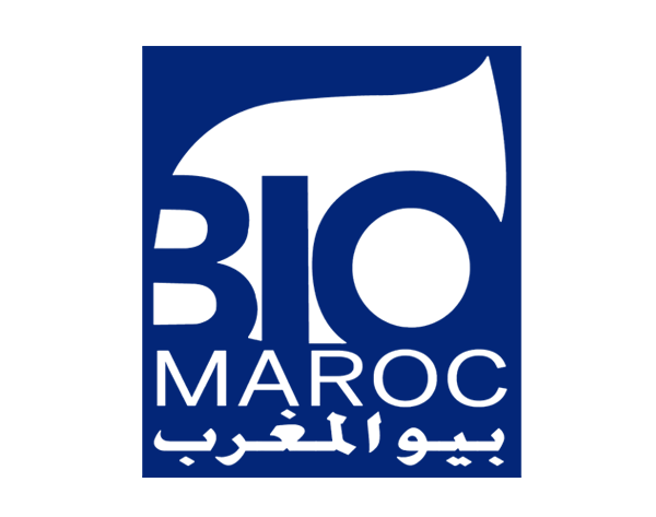 BIO MAROC