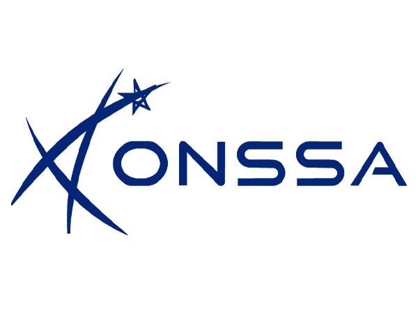 ONSSA