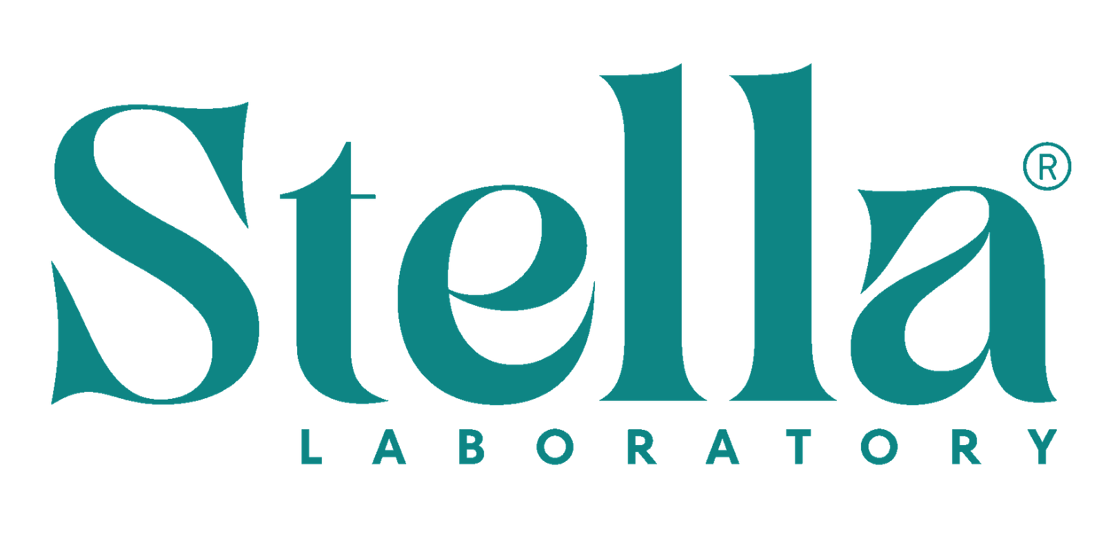 STELLA LAB