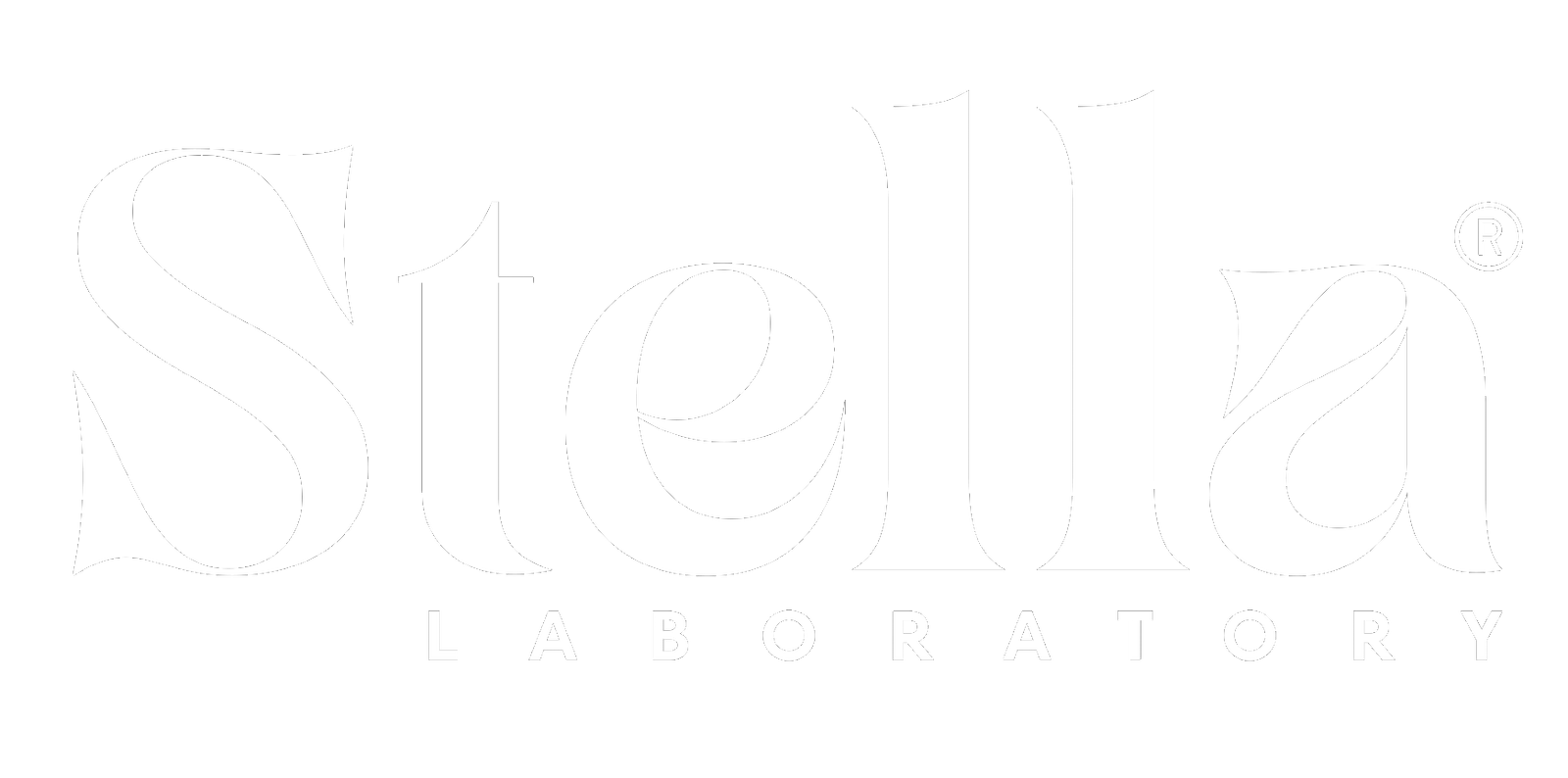 STELLA LAB
